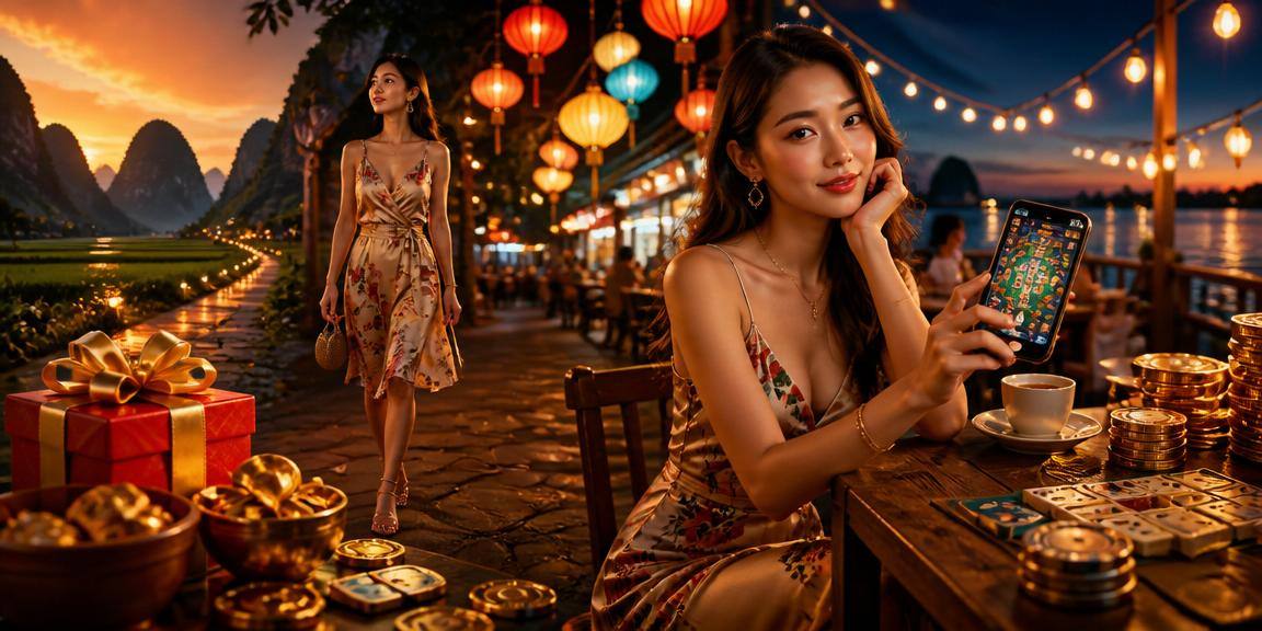 CX88 Thể thao