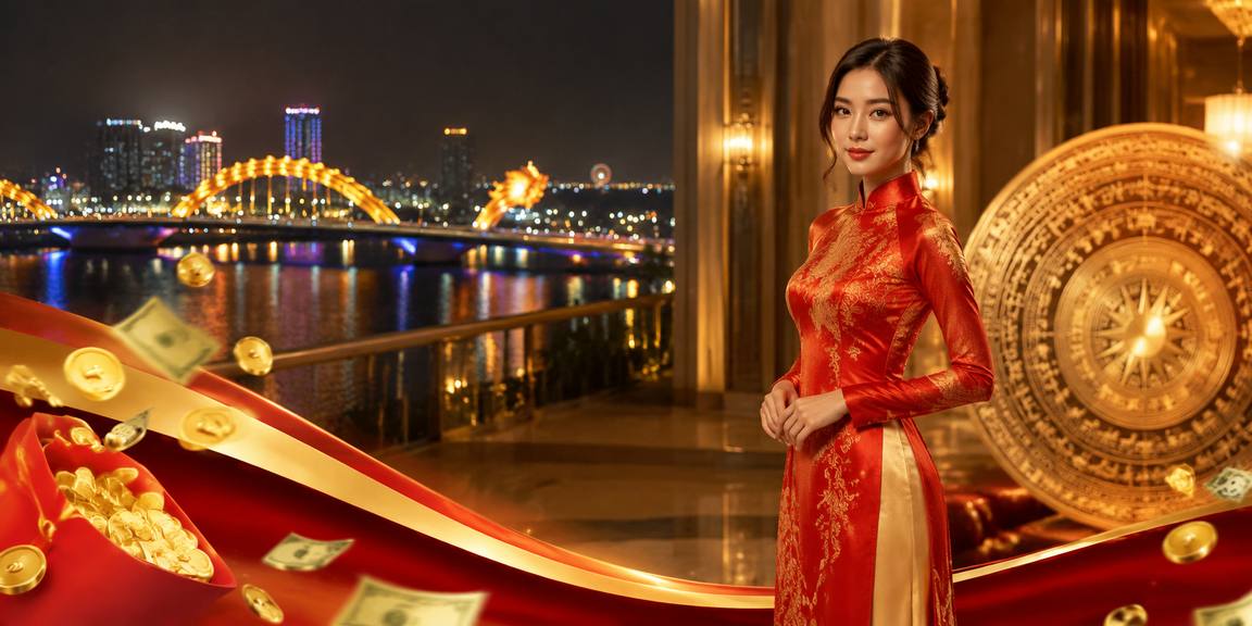 CX88 Dữ liệu của bạn được bảo vệ như thế nào