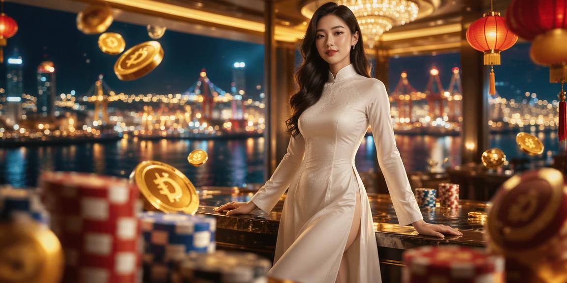 CX88 Lô Đề Miền Trung là gì và cách chơi ra sao