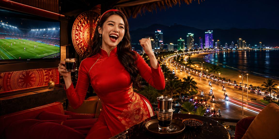 CX88 Những gì bạn cần biết khi dùng CX88