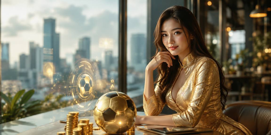 CX88 Baccarat Trực Tiếp Nhanh