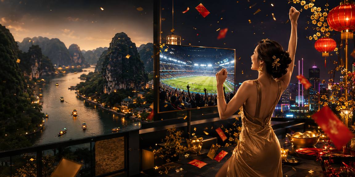 CX88 Hoàn tiền sảnh Live Casino